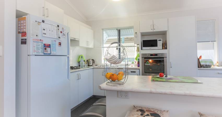 197/16 Leeuwin Blvd, Busselton, WA, 6280-5