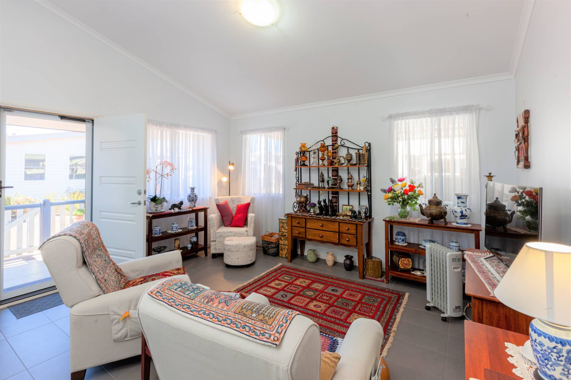 197/16 Leeuwin Blvd, Busselton, WA, 6280-7