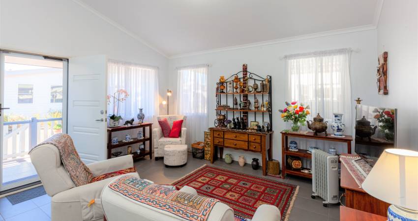 197/16 Leeuwin Blvd, Busselton, WA, 6280-7
