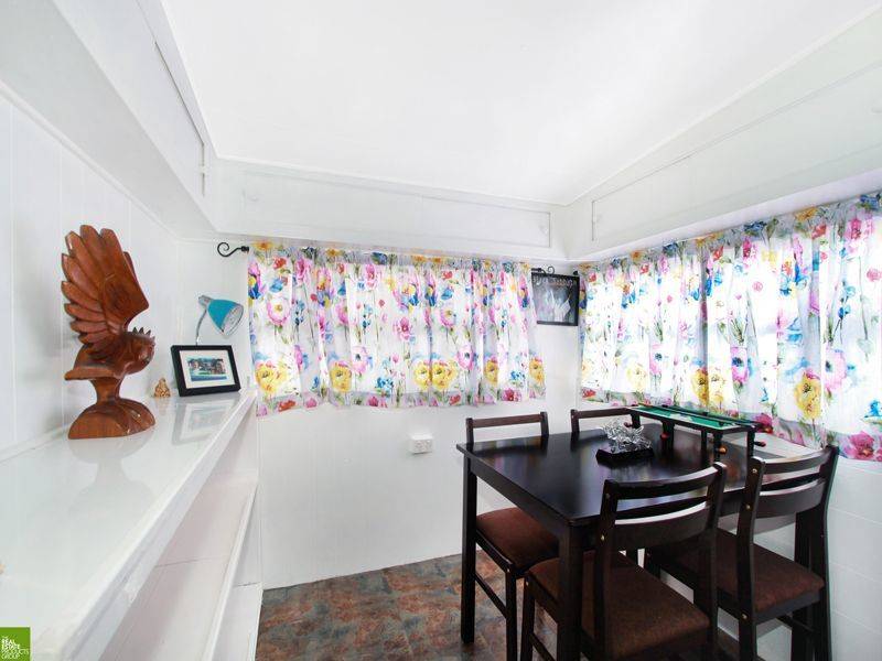 198/4 Woodrow PlFigtree NSW 2525, Australia-2