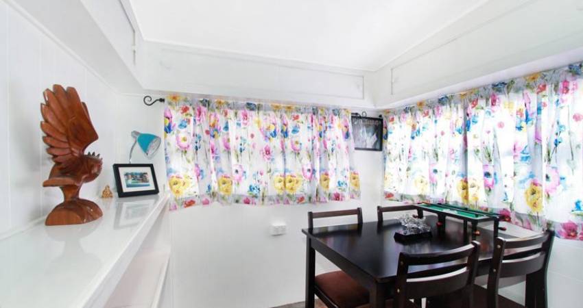 198/4 Woodrow PlFigtree NSW 2525, Australia-2