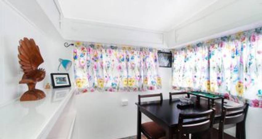 198/4 Woodrow PlFigtree NSW 2525, Australia-2