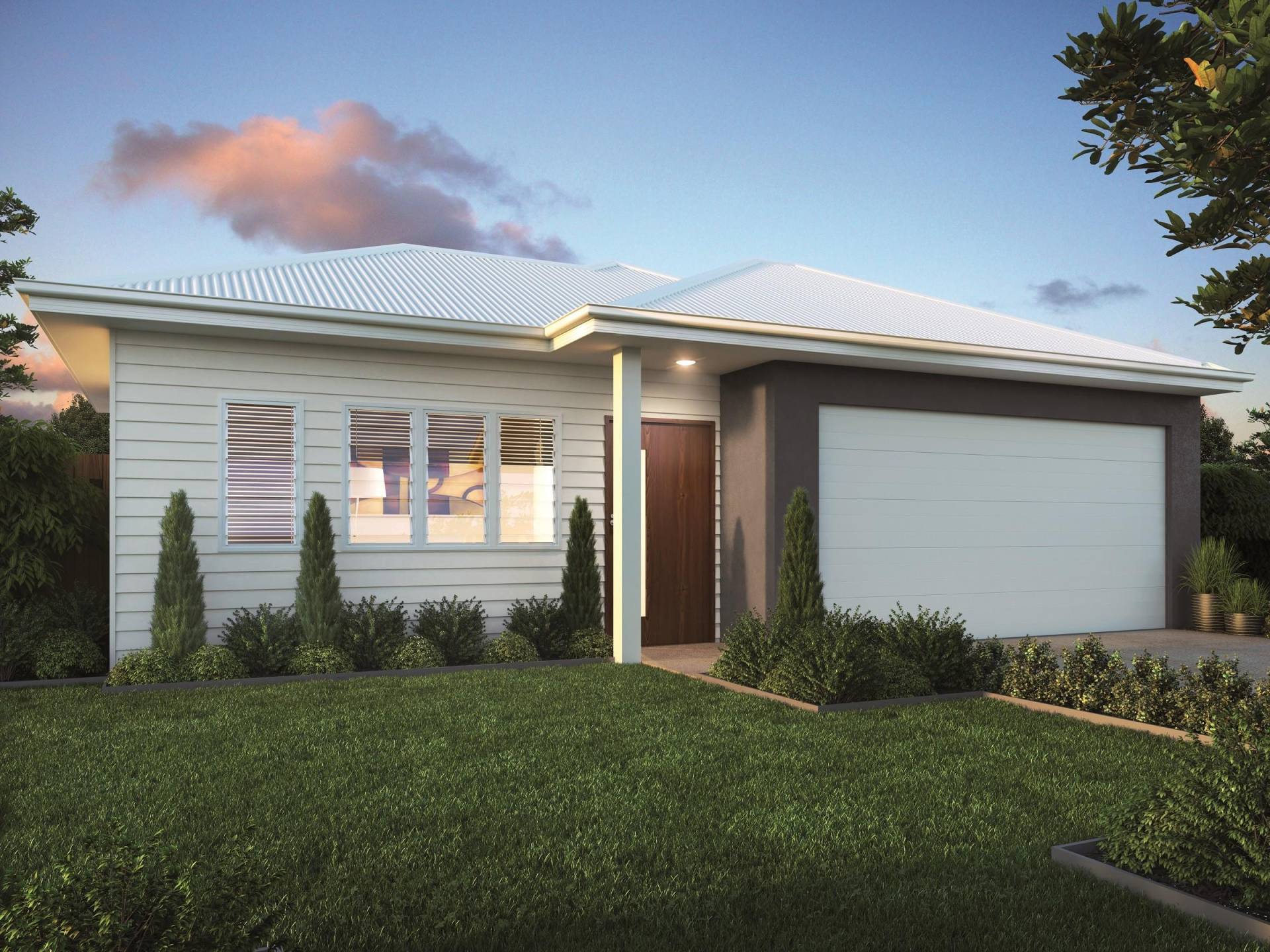 198 North Pacific Street Lake Cathie NSW 2445-7