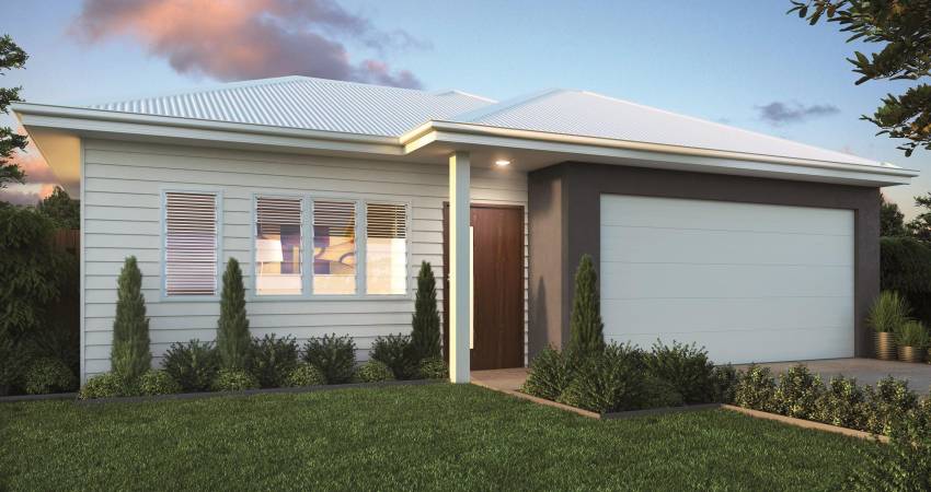198 North Pacific Street Lake Cathie NSW 2445-7