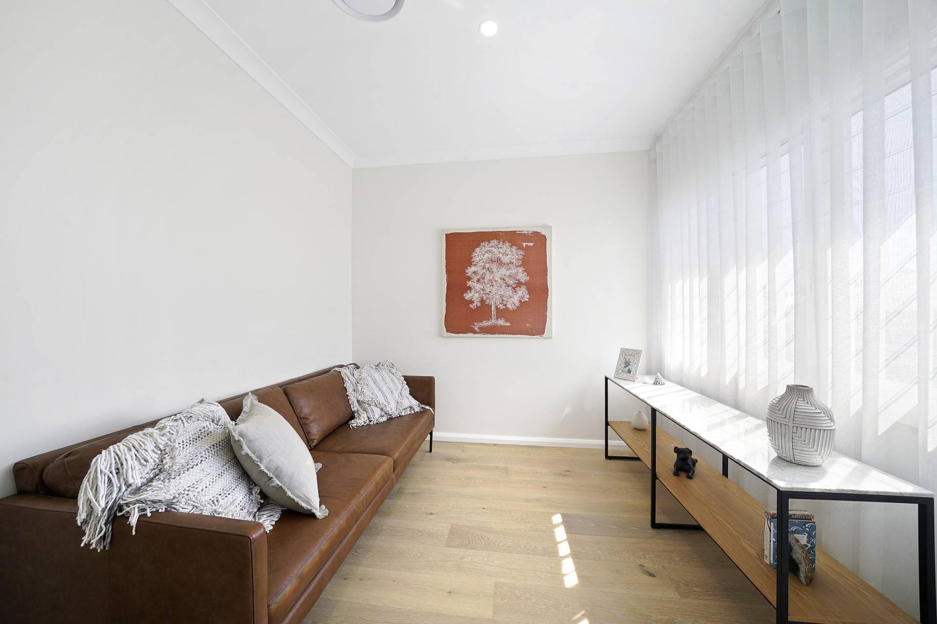 198 North Pacific Street Lake Cathie NSW 2445-6