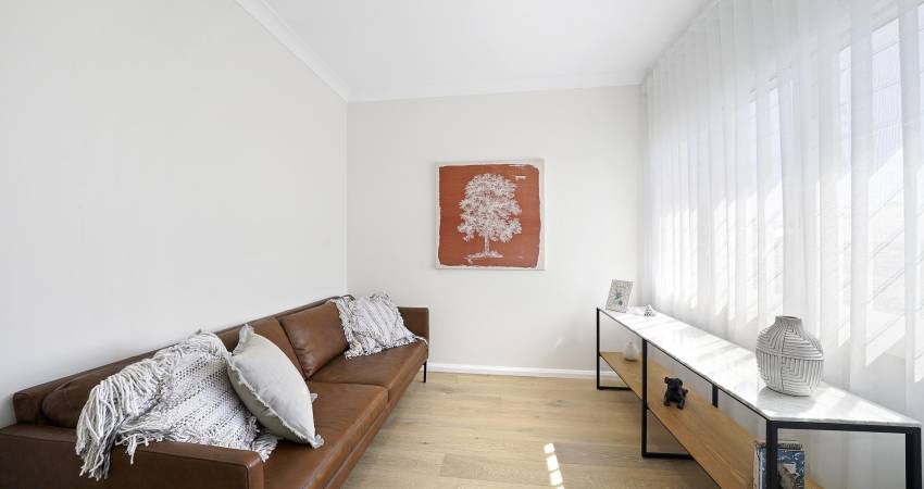 198 North Pacific Street Lake Cathie NSW 2445-6