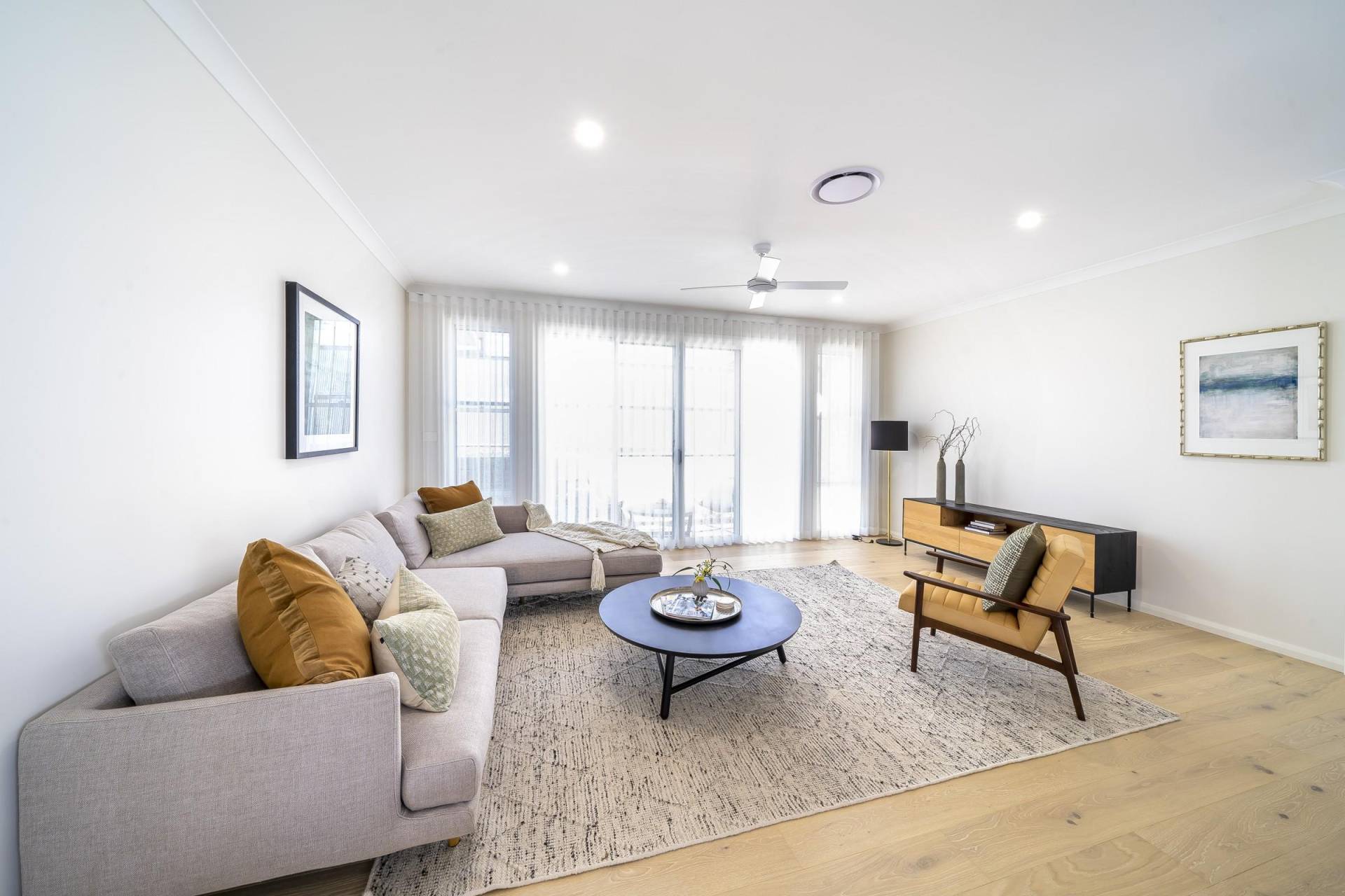 198 North Pacific Street Lake Cathie NSW 2445-5