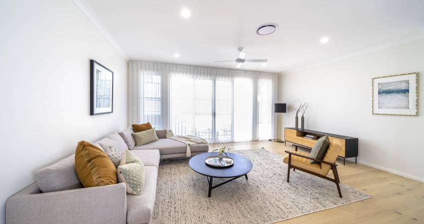 198 North Pacific Street Lake Cathie NSW 2445-5