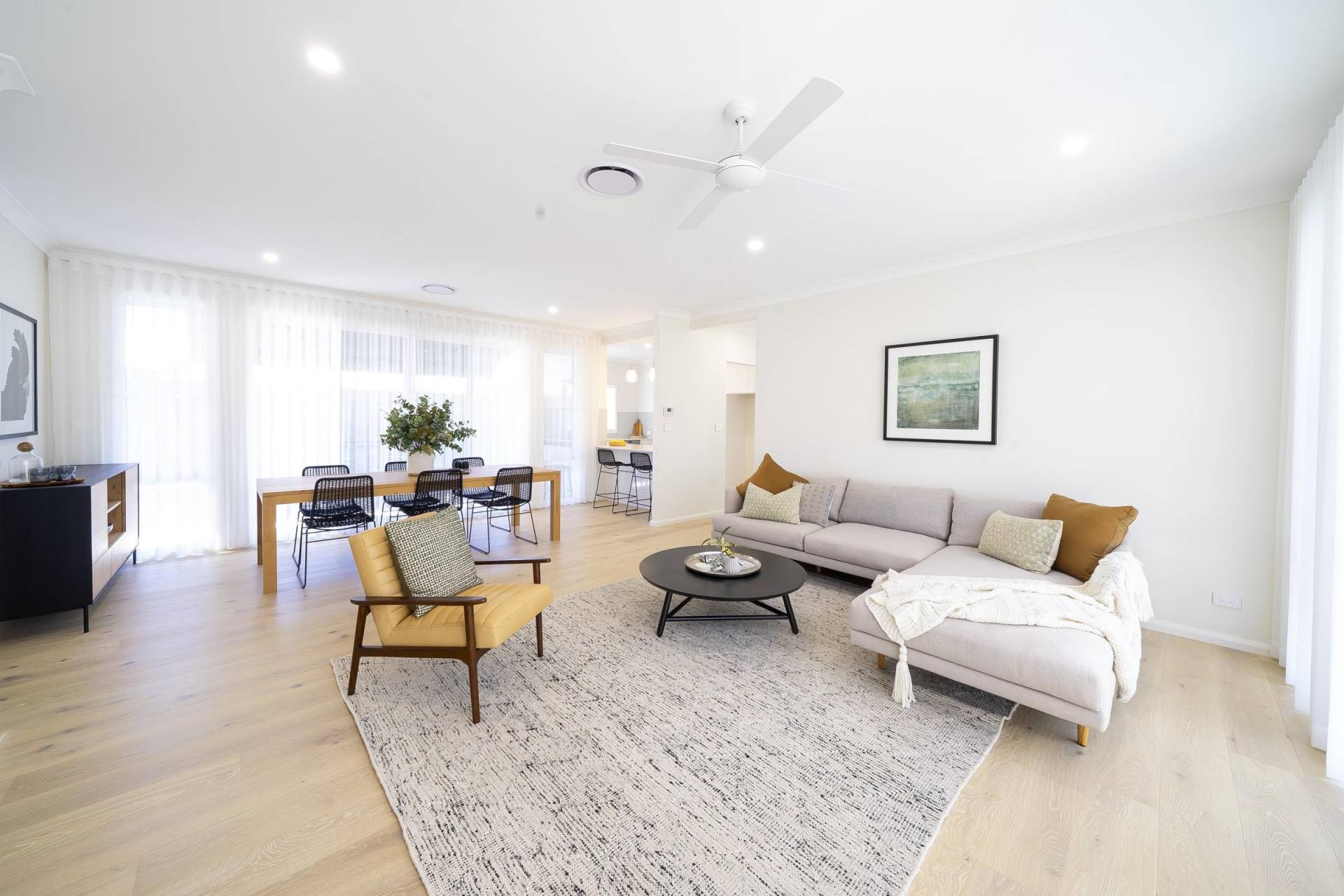 198 North Pacific Street Lake Cathie NSW 2445-4