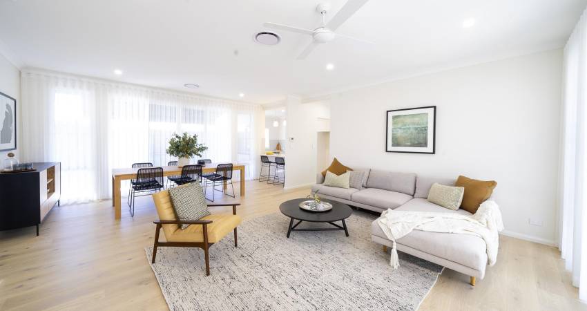 198 North Pacific Street Lake Cathie NSW 2445-4