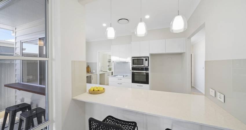 198 North Pacific Street Lake Cathie NSW 2445-3