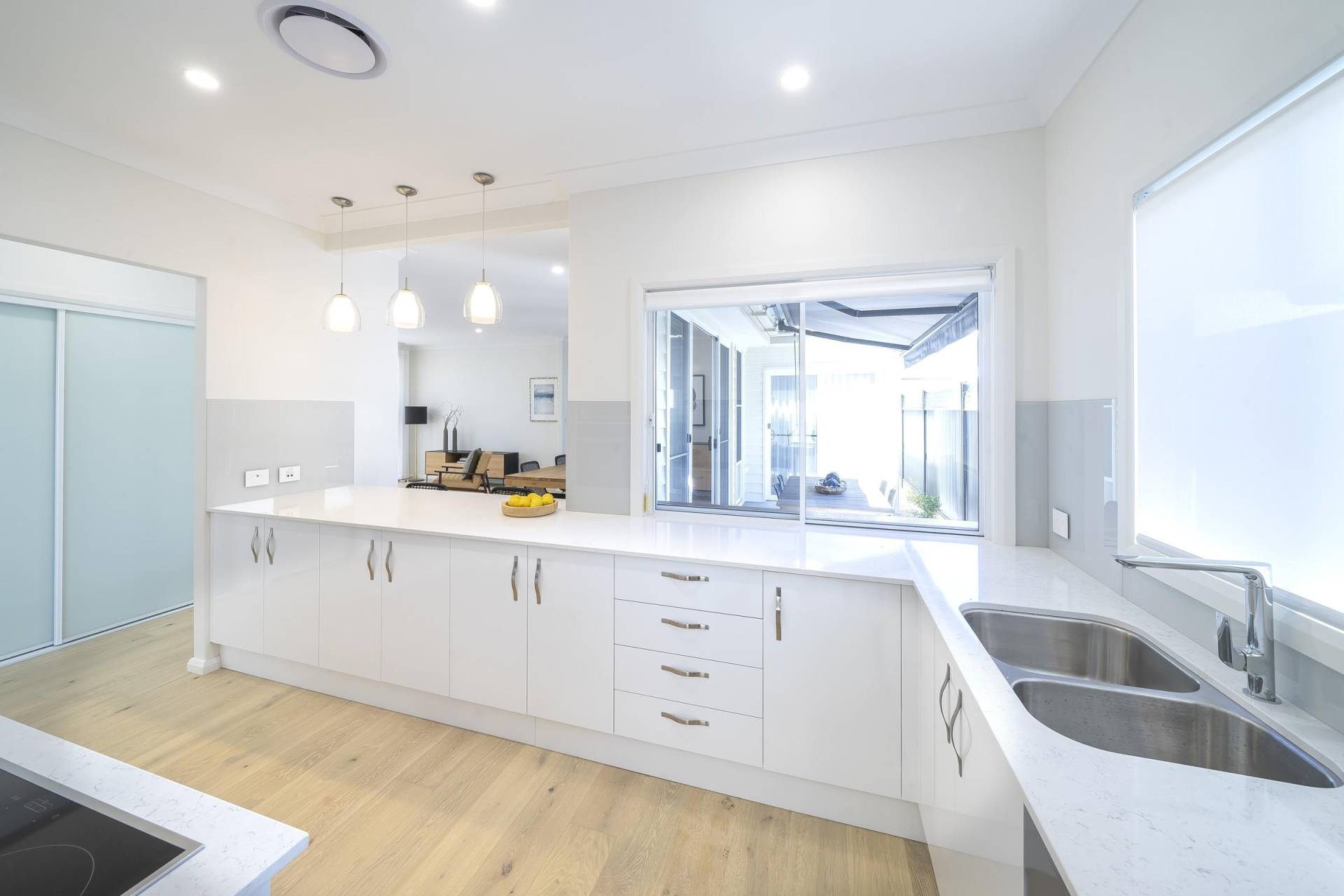 198 North Pacific Street Lake Cathie NSW 2445-2