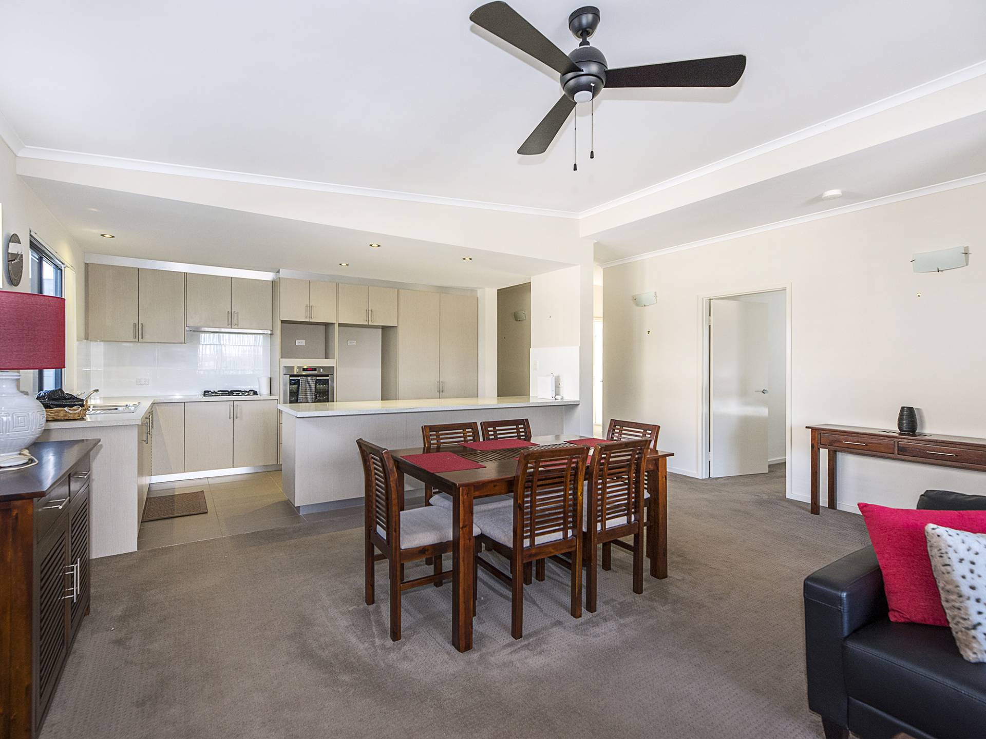 198/831 Mandurah Rd, Baldivis WA 6171-7