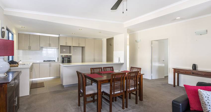 198/831 Mandurah Rd, Baldivis WA 6171-7
