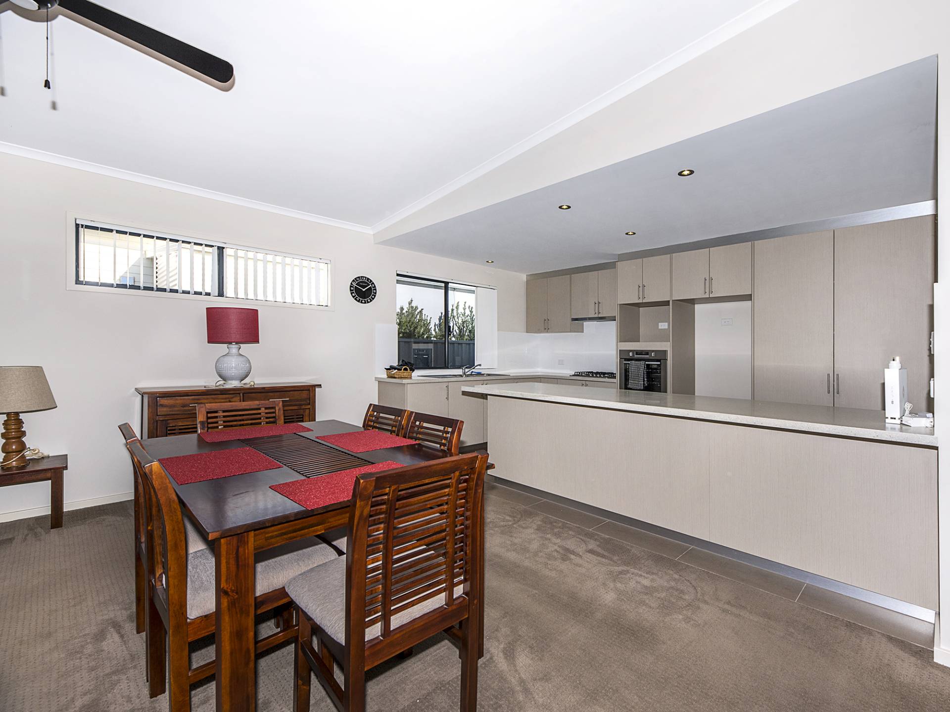 198/831 Mandurah Rd, Baldivis WA 6171-6