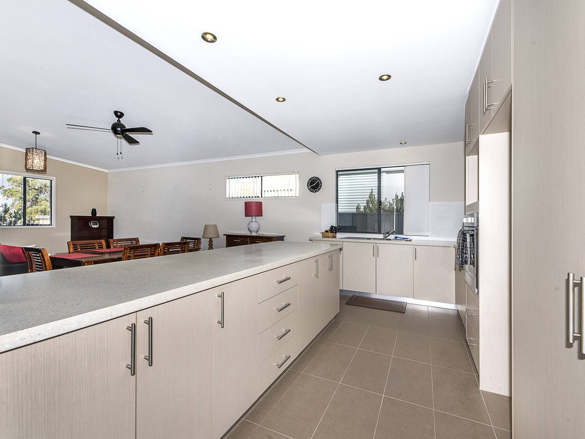 198/831 Mandurah Rd, Baldivis WA 6171-5