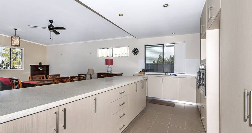 198/831 Mandurah Rd, Baldivis WA 6171-5