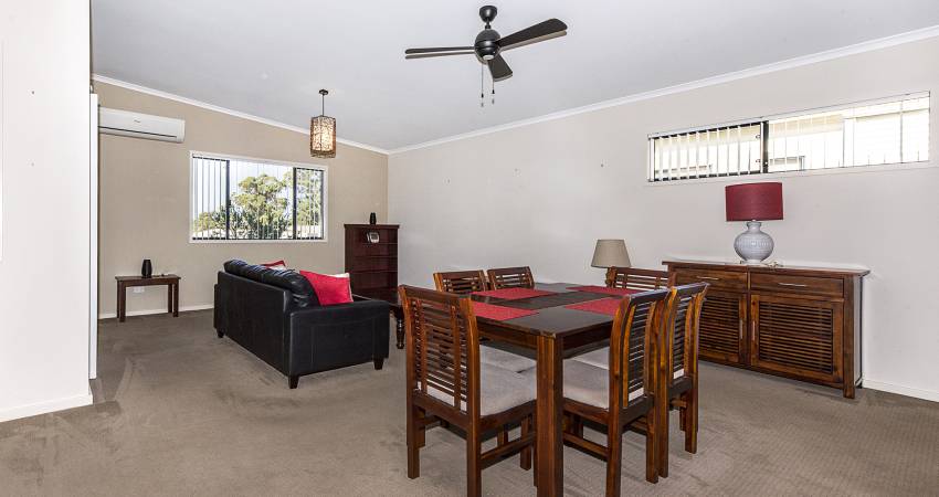 198/831 Mandurah Rd, Baldivis WA 6171-4