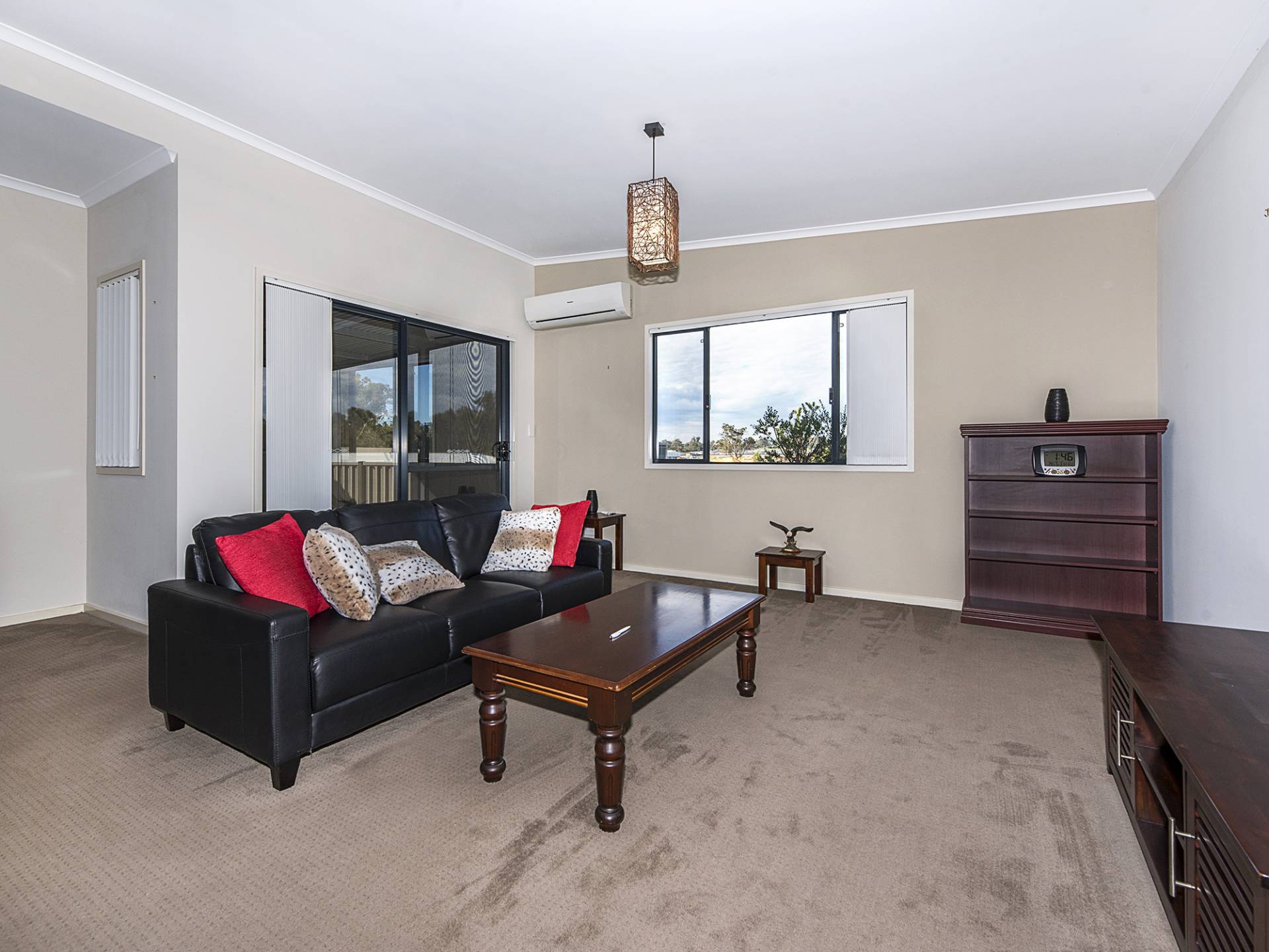 198/831 Mandurah Rd, Baldivis WA 6171-3