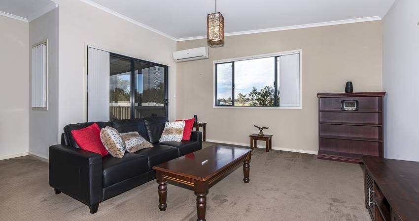 198/831 Mandurah Rd, Baldivis WA 6171-3