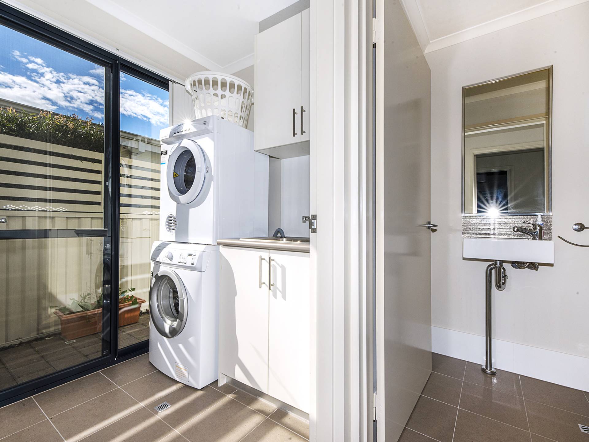 198/831 Mandurah Rd, Baldivis WA 6171-2