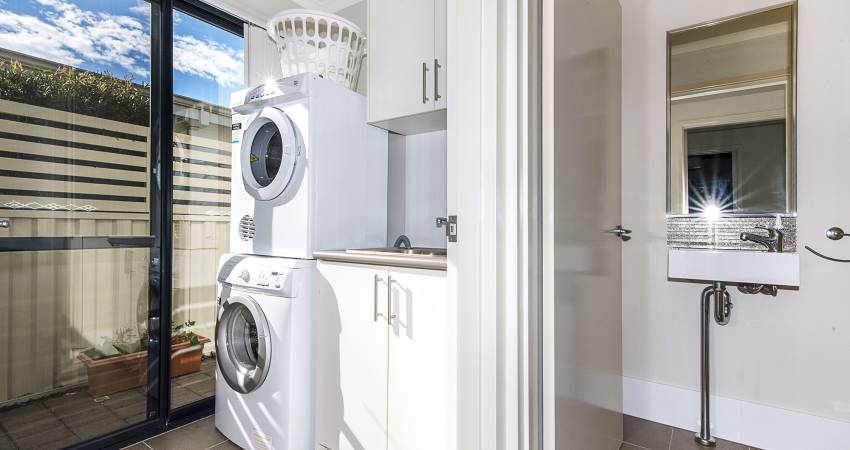 198/831 Mandurah Rd, Baldivis WA 6171-2