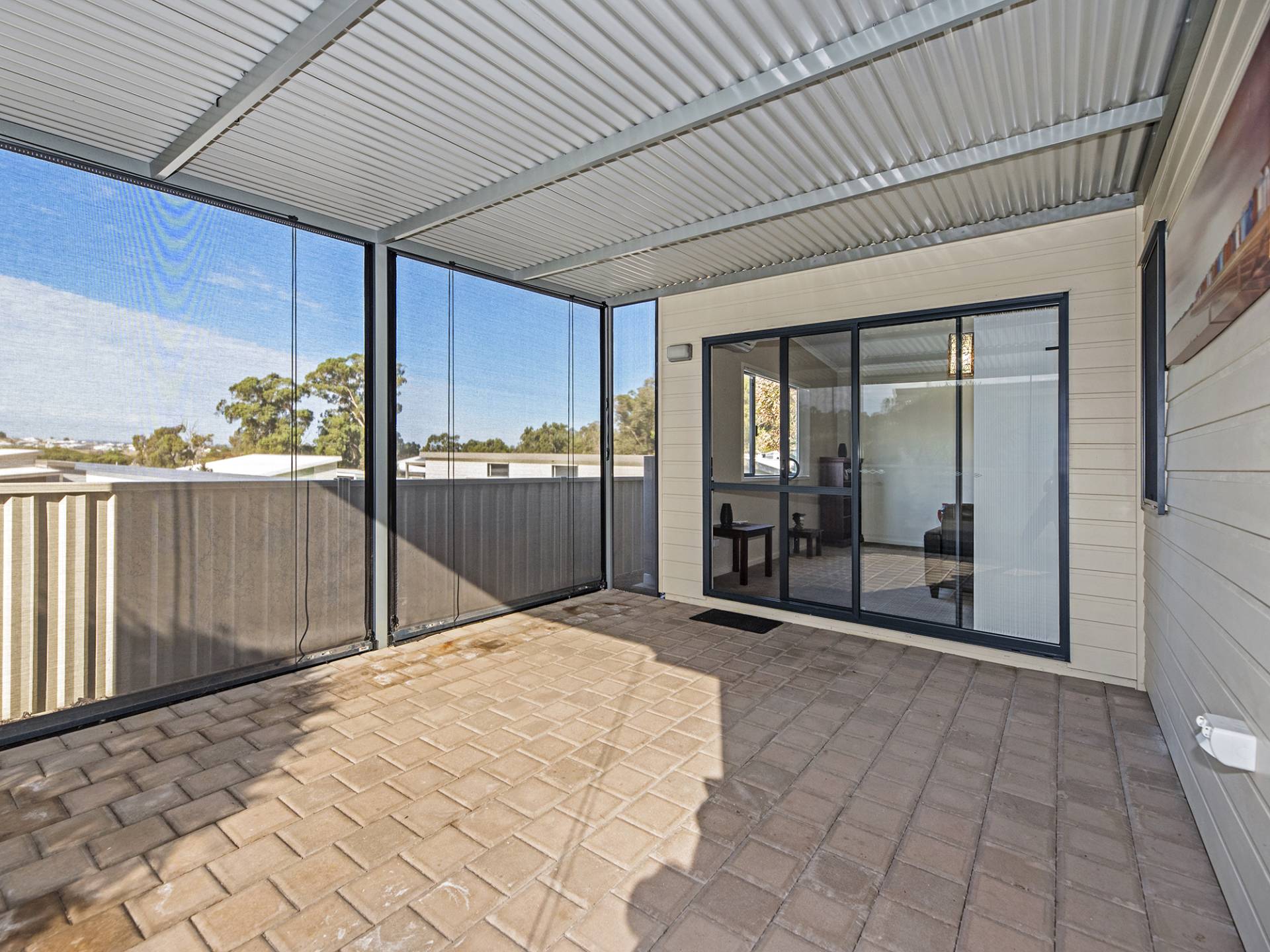 198/831 Mandurah Rd, Baldivis WA 6171-1