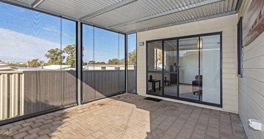 198/831 Mandurah Rd, Baldivis WA 6171-1