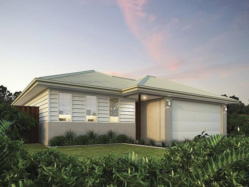 199 North Pacific Street Lake Cathie NSW 2445-5