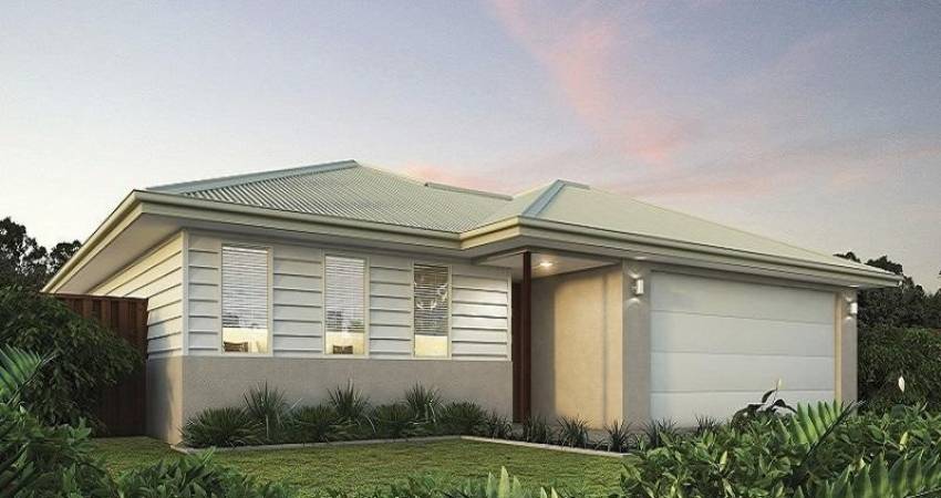 199 North Pacific Street Lake Cathie NSW 2445-5