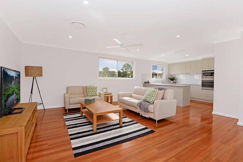 199 North Pacific Street Lake Cathie NSW 2445-4