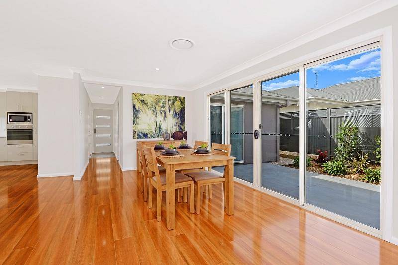 199 North Pacific Street Lake Cathie NSW 2445-3