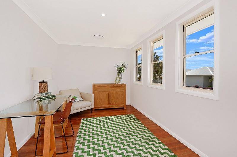 199 North Pacific Street Lake Cathie NSW 2445-2