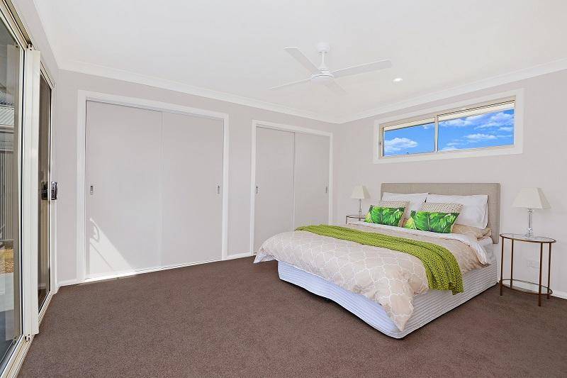 199 North Pacific Street Lake Cathie NSW 2445-1