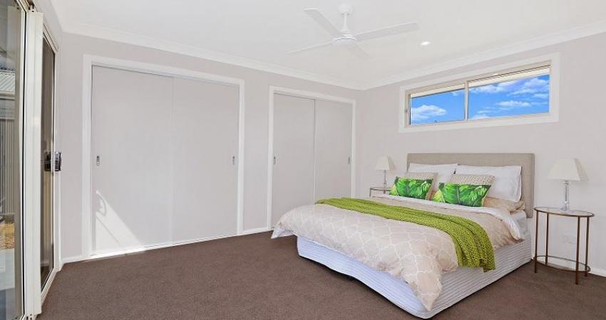 199 North Pacific Street Lake Cathie NSW 2445-1