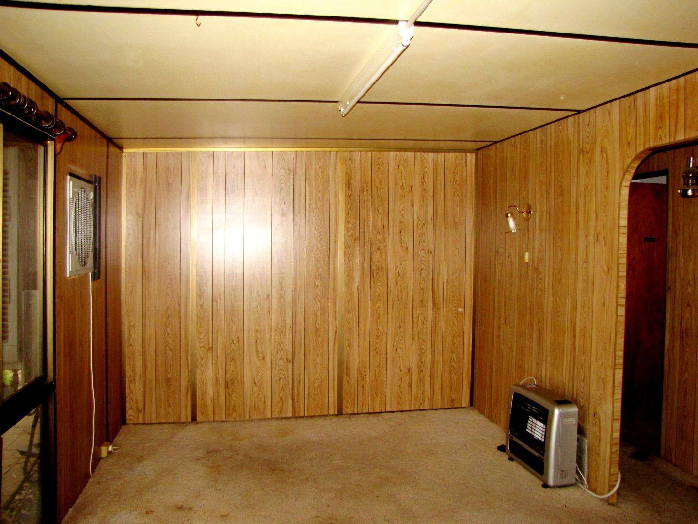 Unit 19A Cobdogla Station Caravan Park Cobdogla SA 5346 2