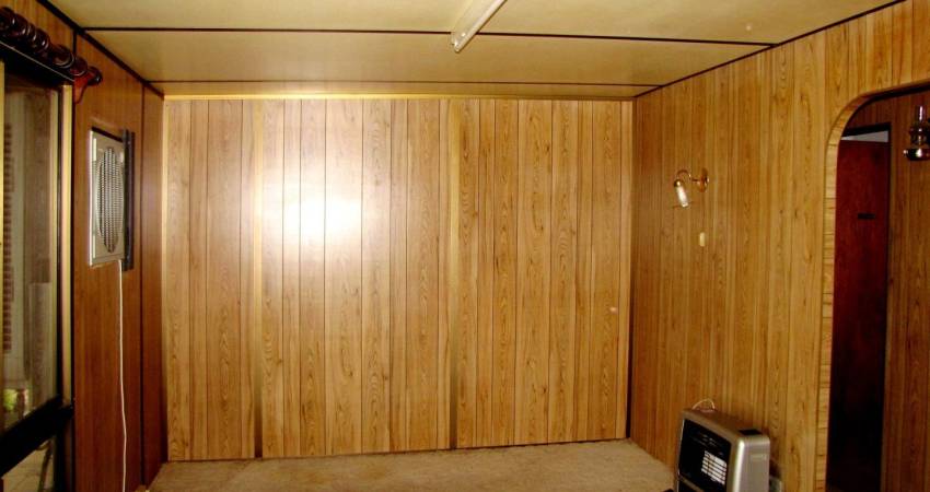 Unit 19A Cobdogla Station Caravan Park Cobdogla SA 5346 2