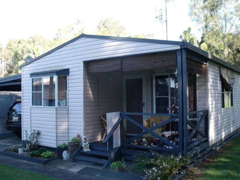 19 7th Ave Lakeside Tea Tree Rd, FORSTER 2