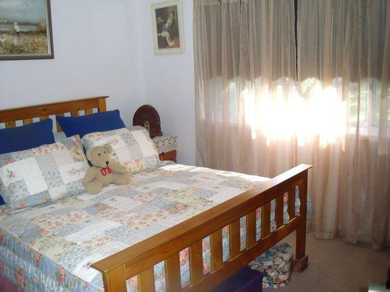 19 7th Ave Lakeside Tea Tree Rd, FORSTER 1