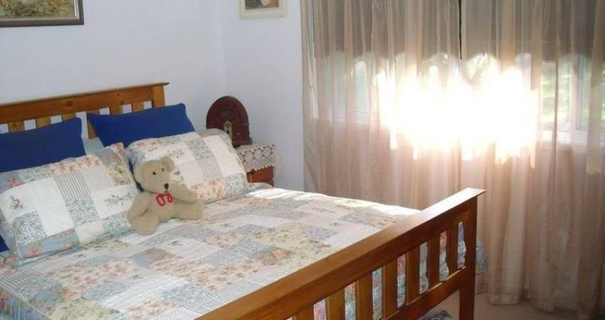 19 7th Ave Lakeside Tea Tree Rd, FORSTER 1