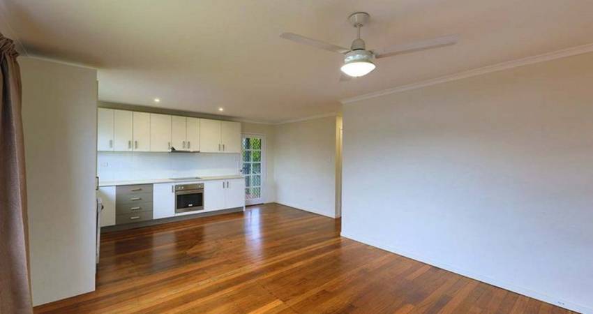 19 PETREL Avenue River Heads QLD 4655 1