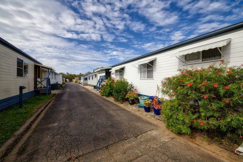 19 Second Avenue, Woolgoolga 1