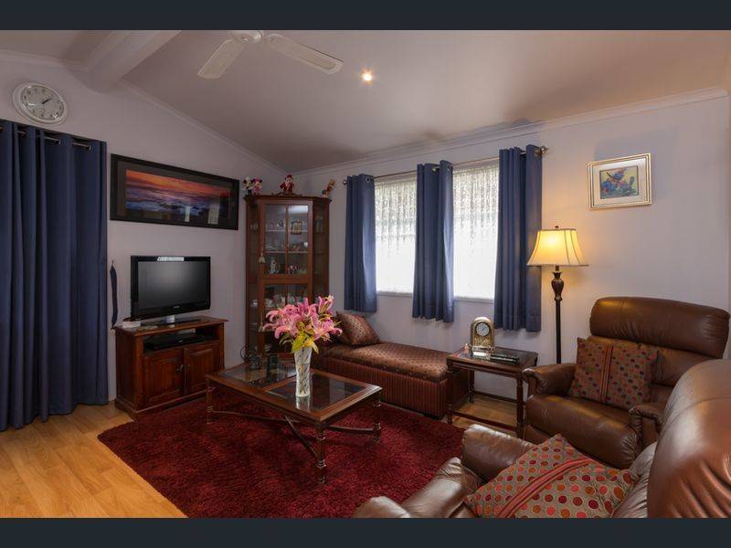 19 Second Avenue, Woolgoolga 1