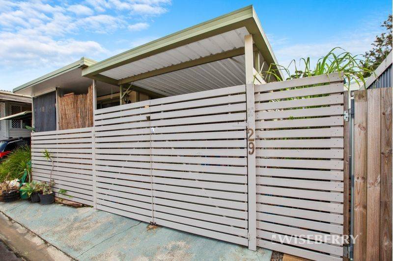 29/1A Cutler Drive, Wyong, NSW 2259-1