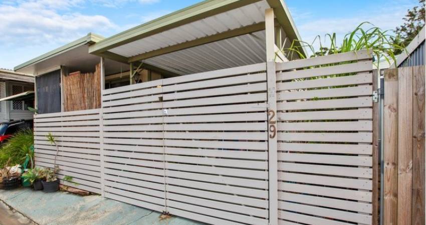 29/1A Cutler Drive, Wyong, NSW 2259-1