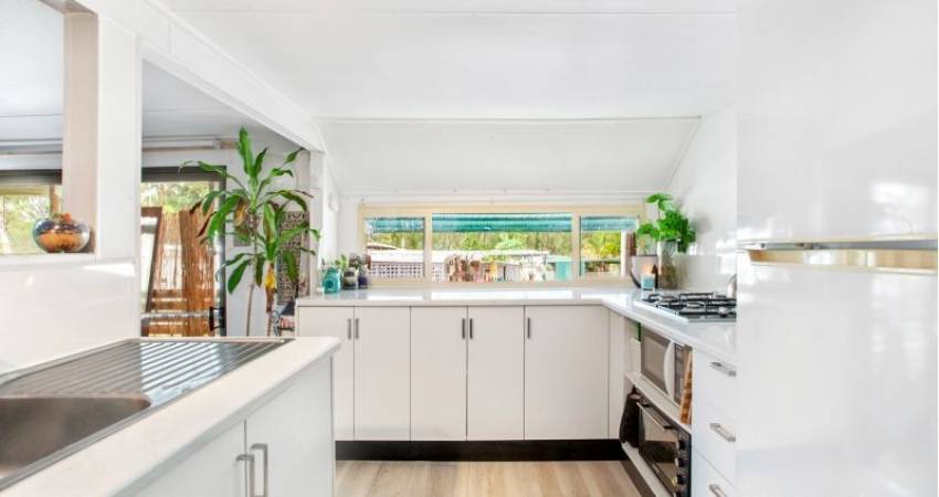 29/1A Cutler Drive, Wyong, NSW 2259-2