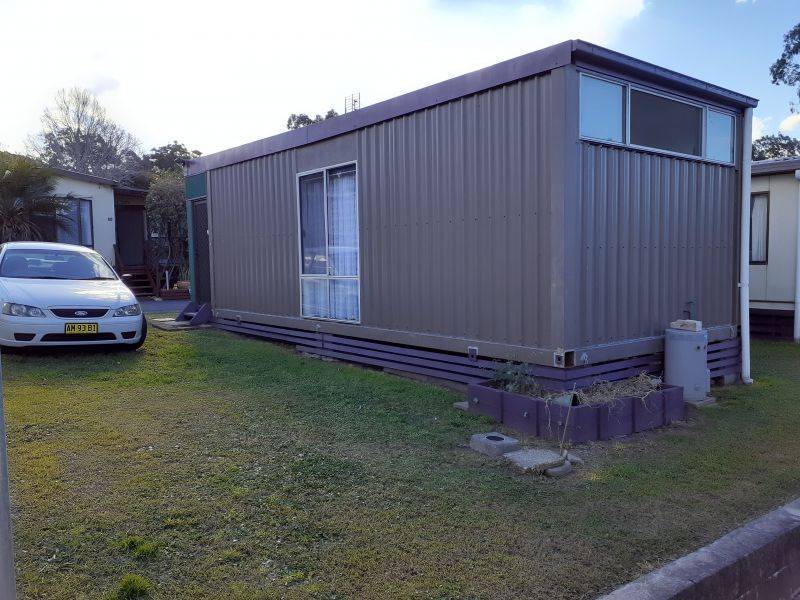 1A/44 Cutler DrWatanobbi NSW 2259, Australia-1