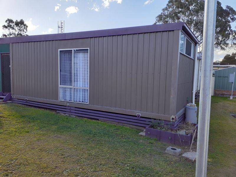 1A/44 Cutler DrWatanobbi NSW 2259, Australia-2