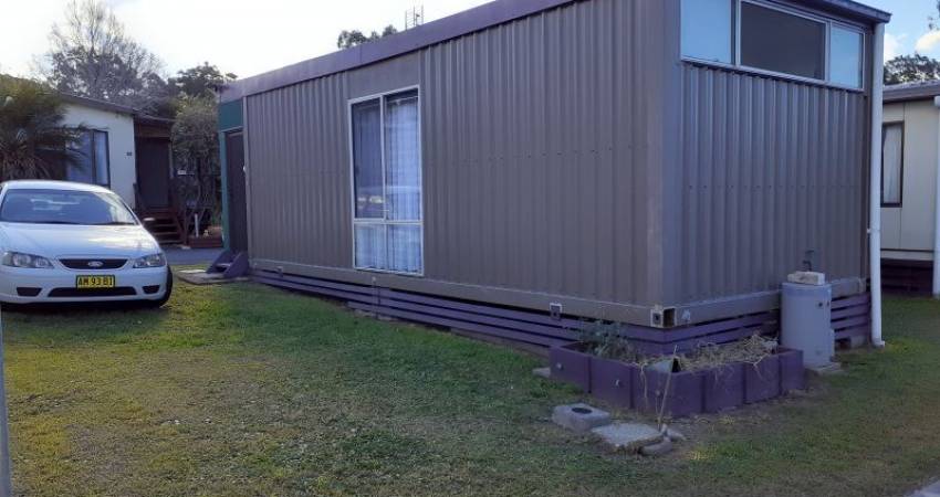 1A/44 Cutler Drive, Wyong, NSW 2259 1