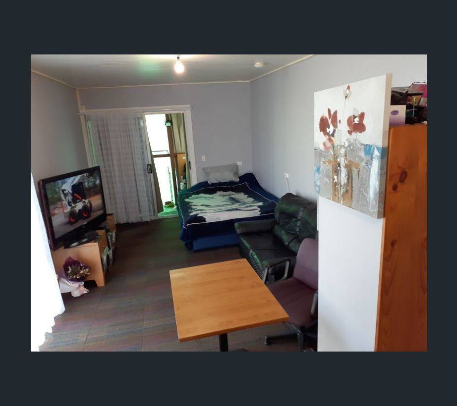 1A/44 Cutler Drive, Wyong, NSW 2259 2